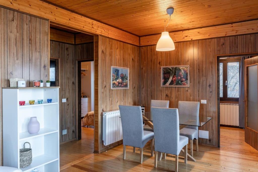 I Due Alberi Casa Vacanze Stresa Luaran gambar